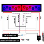 TIR6_Diagram