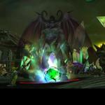 6-23-07  Illidan 1