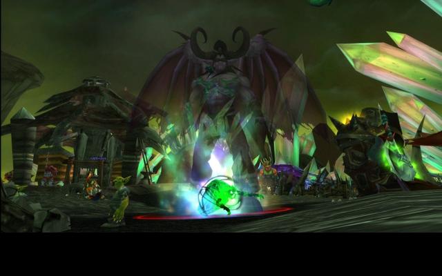 6-23-07  Illidan 1