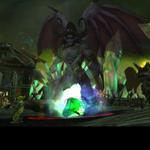 6-23-07  Illidan 2