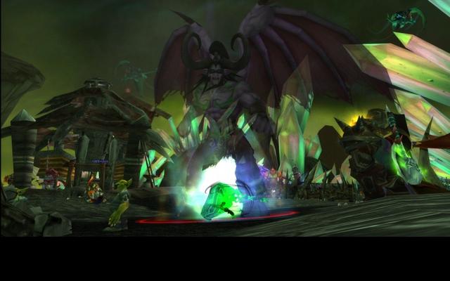 6-23-07  Illidan 2