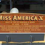 Miss America 2