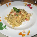 Capriccio-Bill-SpecialDinner