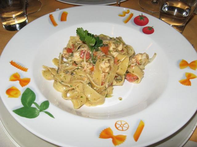 Capriccio-Bill-SpecialDinner