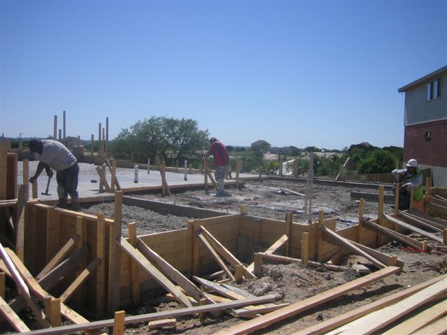 Slab1_005