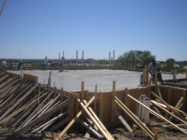 Slab1_006