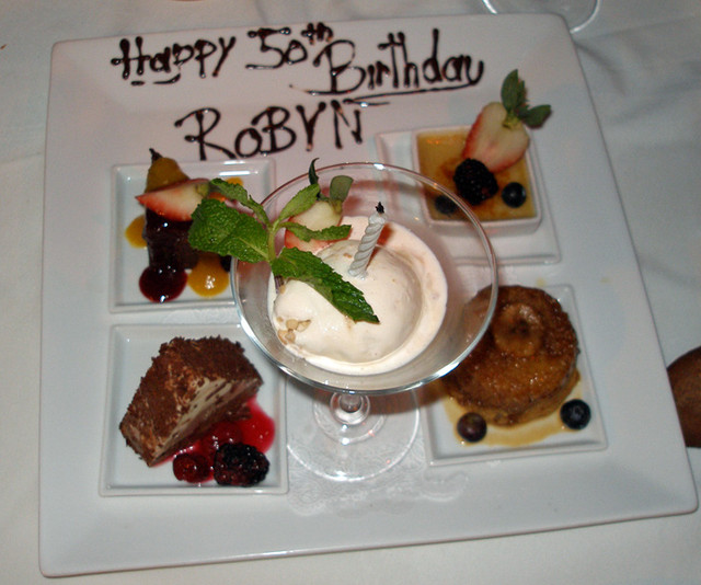 roybnsbirthdaydinnerdesert.jpg