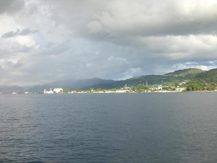 Ambon 6