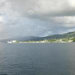 Ambon 6