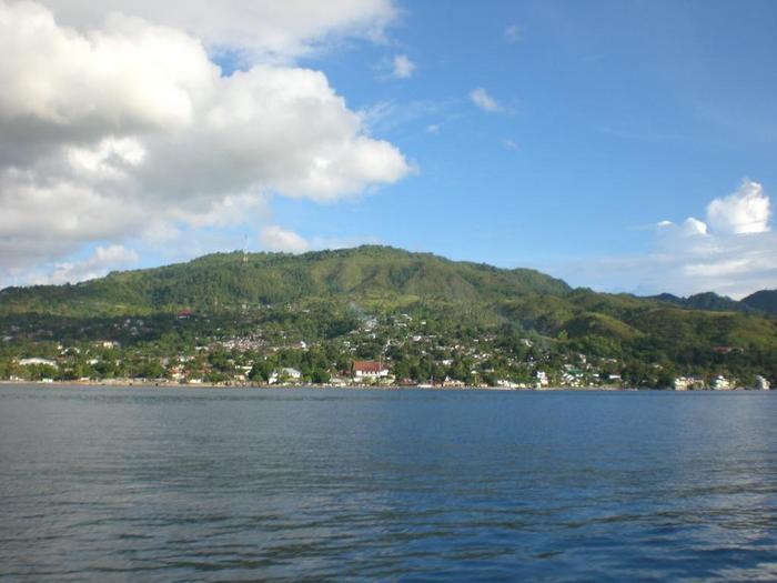 Ambon 5