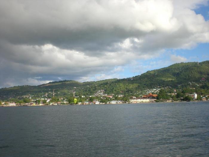 Ambon 4