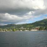 Ambon 4