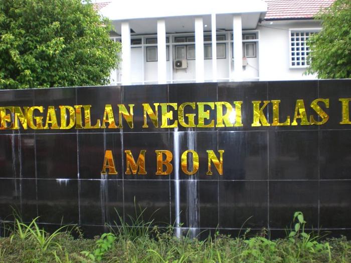 Ambon 2