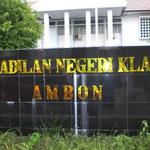 Ambon 2