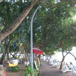 Bali 12: Sanur Beach 1