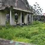 Banda 13: Abandoned church 3