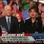 msnbc-083108-palin-houses