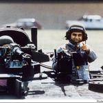 dukakis