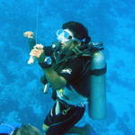 DSC00033
Dive Master Miguel (Aqua Safari)