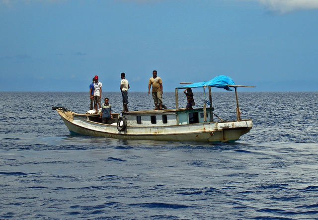 FishingboatSM
