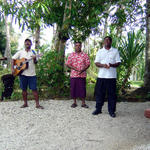 1DSC00006
Greeting crew at Maravu