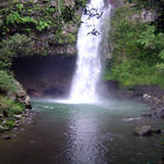 3DSC00070
Bouma Waterfalls, Taveuni