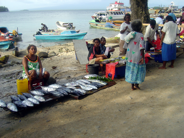 6-fishmarket-DSC00089