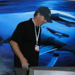 Wyland BTS Whales 4