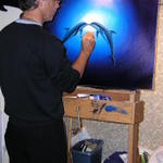 Wyland FandF2