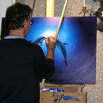 Wyland FandF3