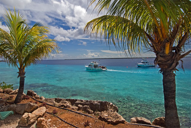 Bonaire_2008_D-7_122_edited