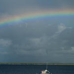 1rainbowdividiveboat