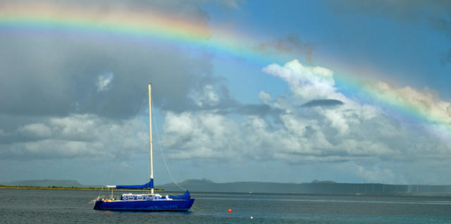 1rainbowsailboat