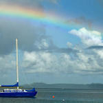 1rainbowsailboat