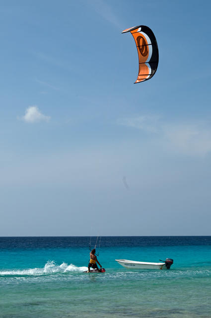 4kitesurfer