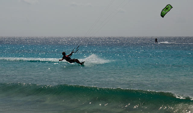 4kitesurfer2