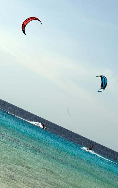 4kitesurfers