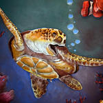4turtlepicture_edited-1