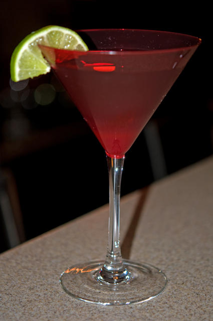 smmartini