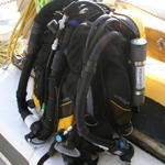 Kohlers Rebreather