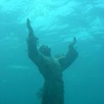 Christ of the Abyss