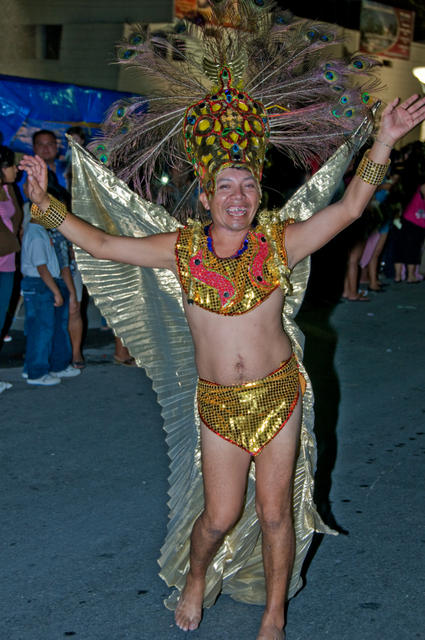 carnivalcostume