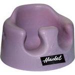 Haskel Booster Seat