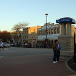 Naperville_11-09164_edited-