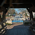 Naperville_11-09262_edited-