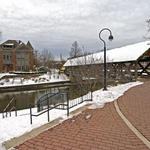 Naperville_12-09011_edited-