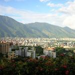 Este_de_Caracas (640x480).jpg