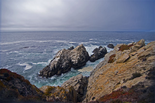 Pt-Lobos-Topside018_edited-