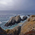 Pt-Lobos-Topside018_edited-