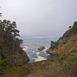 Pt-Lobos-Topside045_edited-